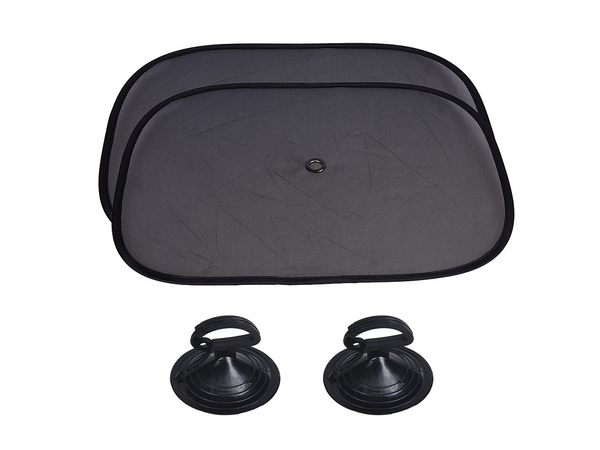 Auto-windschutzscheibe abdeckung anti-frost gross