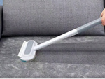 Clothes cleaning brush clothes remover window washer hair washer 4 in 1