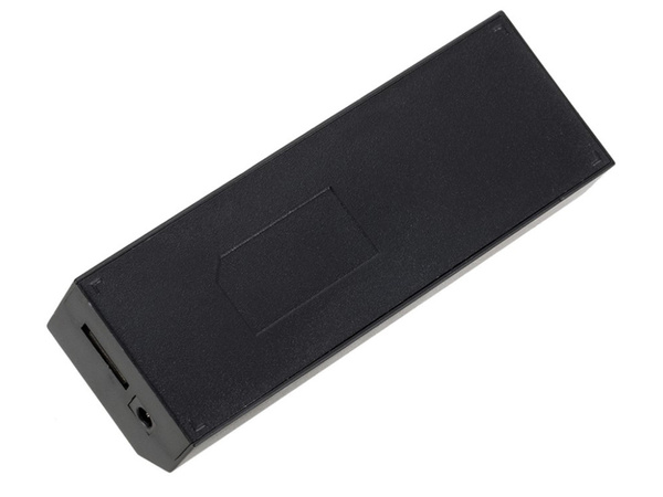 Razdelilnik vozlišče usb razdelilnik vrat 4x usb 3.0