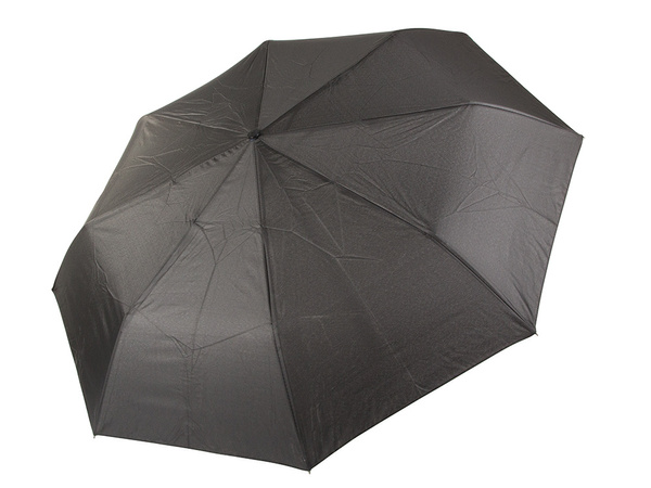 Umbrelă pliabilă umbrelă automată unisex