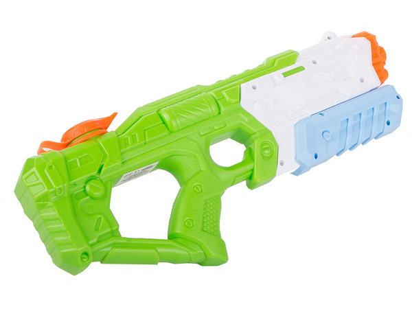 Pistol de apă pușcă arme de foc pistol de apă mare aruncător pentru copii pompa