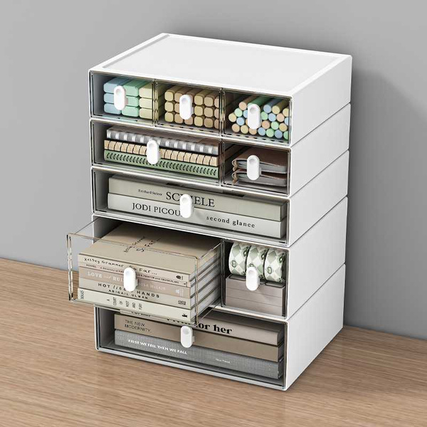 ORGANISATEUR DE BUREAU W1883 (36)