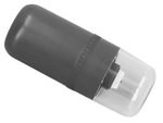 Coffee bean grinder nuts herbs strong electric usb espresso