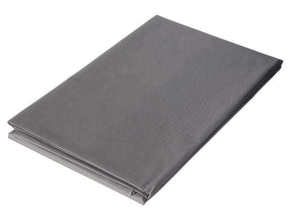Motorrad skuter bike cover 205x125