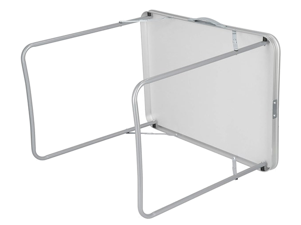 Garten camping klapptisch für balkon picknick reise