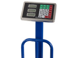 Cântar electronic 100kg cântar lcd