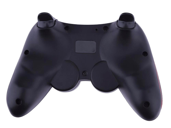 Gamepad pad inalámbrico para teléfonos android ios