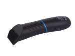 Beard hair clipper trimmer shaver