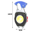 Lampa bl-w5147 (200) gab_a