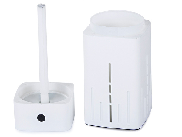 Difusor de aromas humidificador de aire aromaterapia