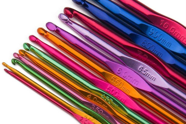 12 punches punches 2 - 8 mm komplekts 12 punches 2 - 8 mm komplekts