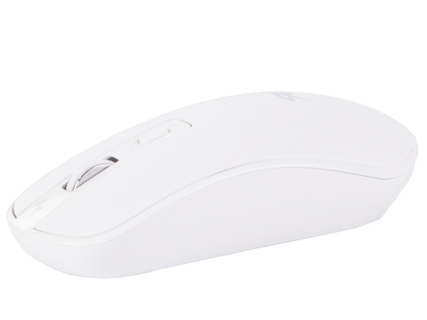 Tastatură și mouse set mouse wireless silent numeric usb