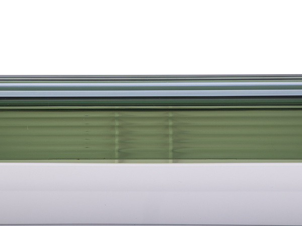 Küchenfolienspender cutter küchenfolienspender