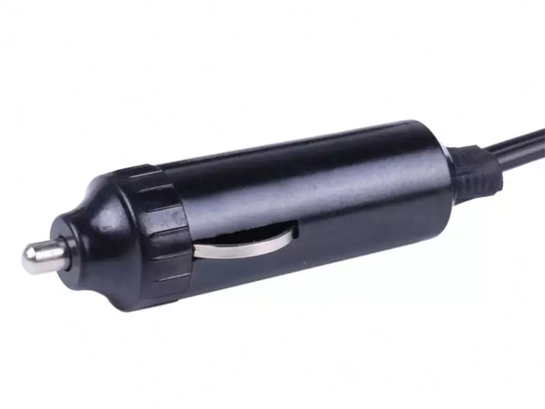 Soojendaja auto soojendaja soojendaja soojendaja 200w 12v