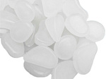Pietre de iluminat fluorescente 100 buc