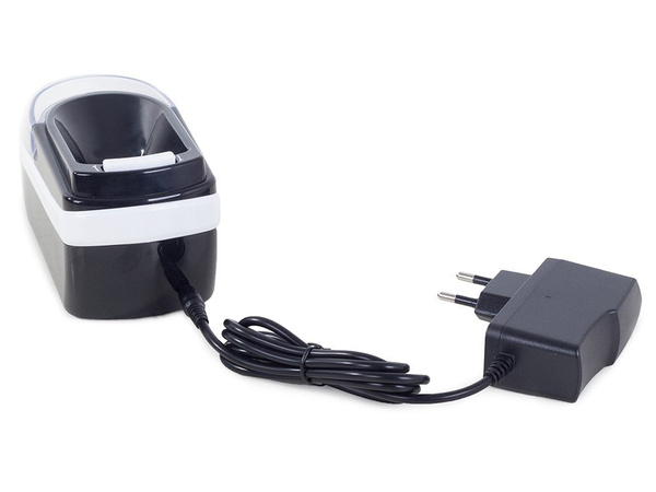 Elektriskā cigarešu mašīna 001