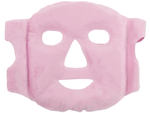 Masque rafraîchissant pour le visage masque