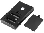 500g/0,01g precious electronic grammer weights