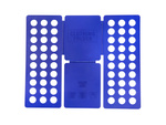 Board for folding clothes shirts shirts l