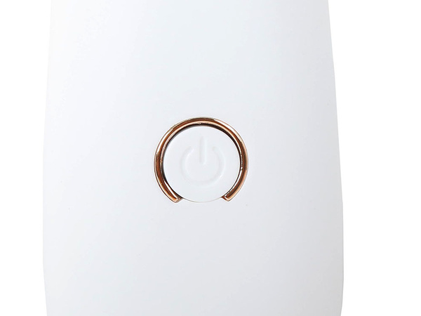 Extraktor černých teček extraktor černých teček