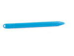 Tablette graphique stylo plume tableau 8.5