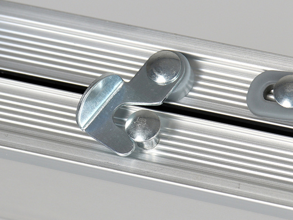 Masă pliabilă masă turistică sub cort valiză grădină 40x30