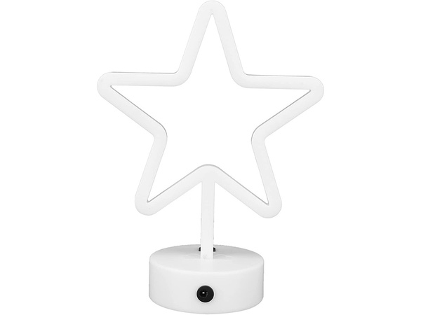 Stehend stern 100 led weihnachtsbaum lichter gross usb