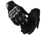 Mănuși de protecție pentru motociclete touch l