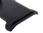 Tablet telefona stends 2in1