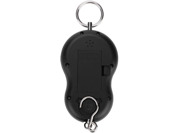 MANIPULARE ELECTRONIC agățare sac greutate 50kg