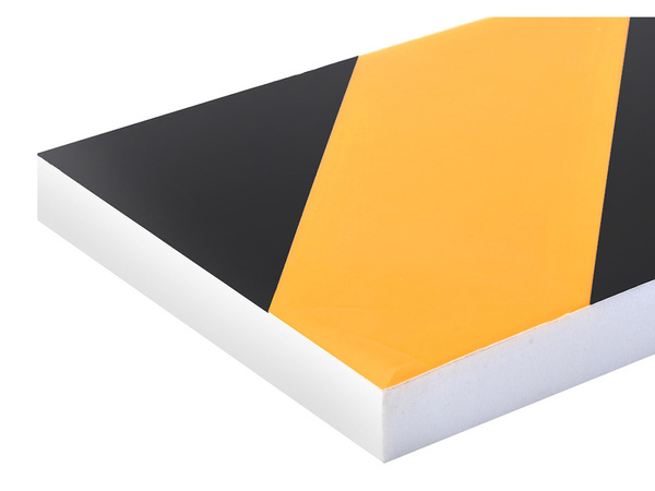 Garaaži seina pehmendus auto ukse kaitsja