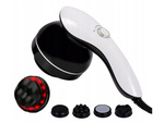 9in1 body-slimming cellulite massage body massage