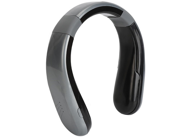 Electric neck warmer neck warmer usb wristband