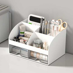 SCHREIBTISCH-ORGANIZER W3505 (50)