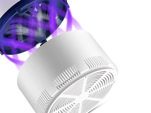 Uv lempos insekticidas nuo uodų musių elektriniai spąstai veiksmingi