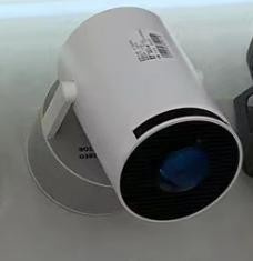 PROJEKTOR HY-300 PRO K TV (10) 