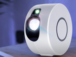 Sterne projektor himmel projektor nachtlicht laser led fernbedienung
