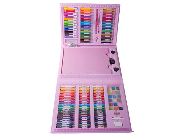 Kit art. 208 doboz (10)