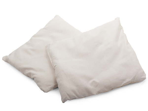 Brazilské houpací křeslo visí houpačka houpací křeslo polštáře boho