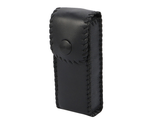 Jubiler's luxe mikroskop 60x 100x led zoom fokuss