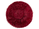 Plush dog bed cat playpen soft cushion couch bedding 100