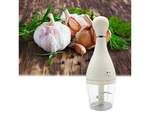 Onion chopper garlic vegetable herb chopper