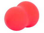 Make-up sponge make-up blender beauty pear
