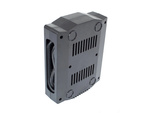 Compresseur voiture pompe compresseur 12v 120w