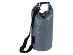 Sac étanche 15l sac étanche pour kayak sac à dos de randonnée