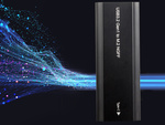 Škatla za adapter trdega diska m.2 sata ngff usb 3.1 usb typ-c 2230-2280mm