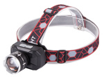 Wiederaufladbare led-scheinwerfer xhp90