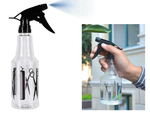 Spray universal pentru coafură 250ml atomizor