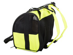 Sac de transport sac à dos pour chien sac à dos pour chat
