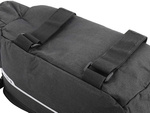 Термальная велосипедная сумка для носителя pannier